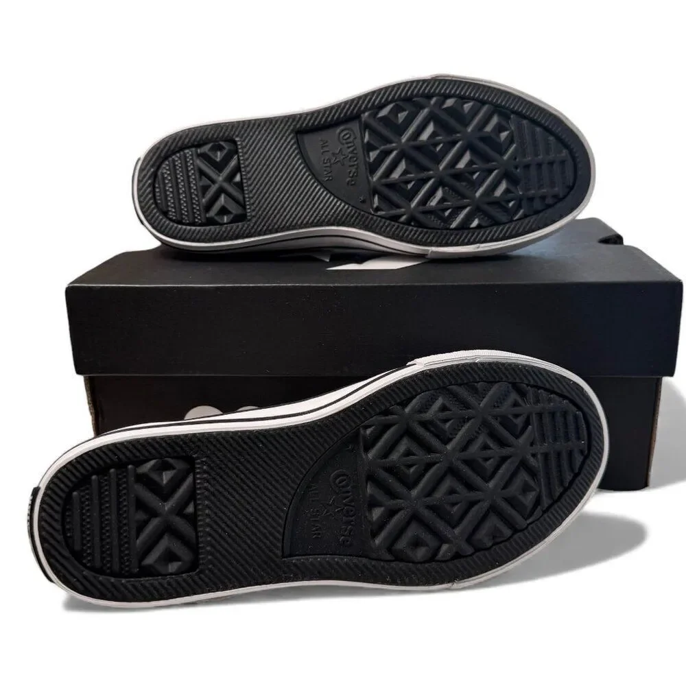 Converse kids ctas